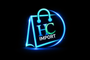 HC IMPORT
